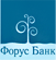 «Форус банк»