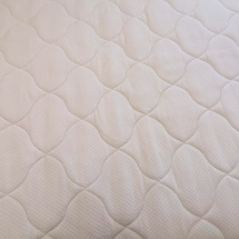 Химчистка матрасов фото после